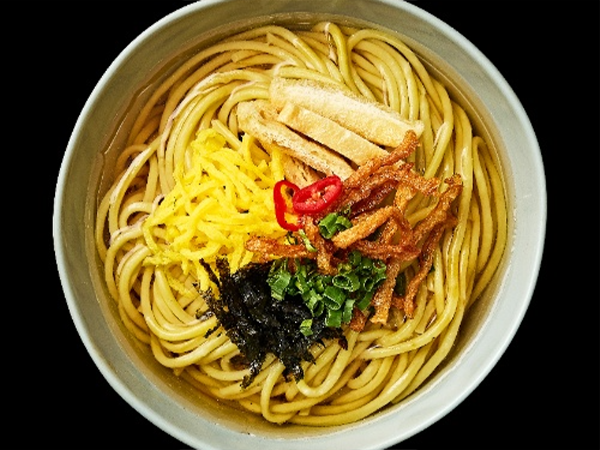 면류