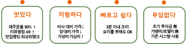 9204543952bcbdf9c33ccc6ba3cf6f4a_1672306536_5062.png
